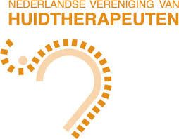 Logo NVH 