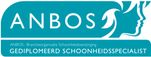 Logo ANBOS