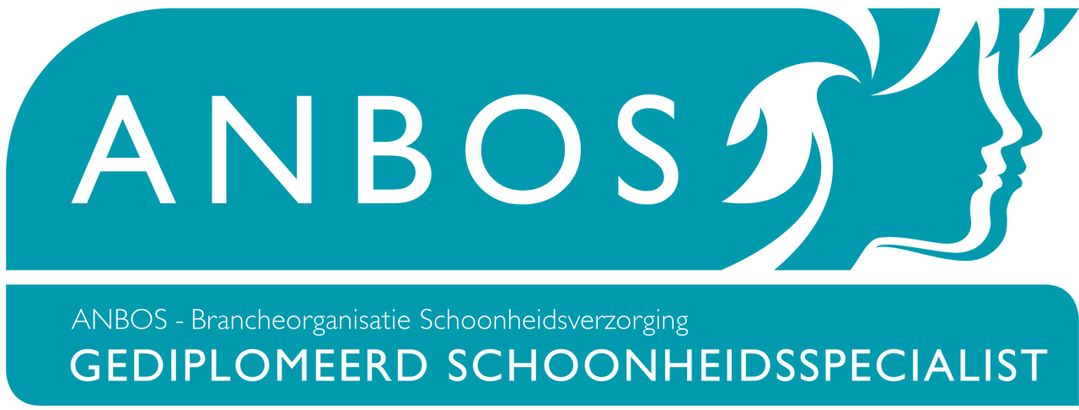 Logo ANBOS