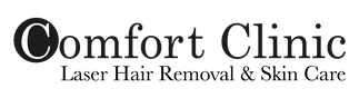 Comfort Clinic Laser Hair Removal B.V.-logo